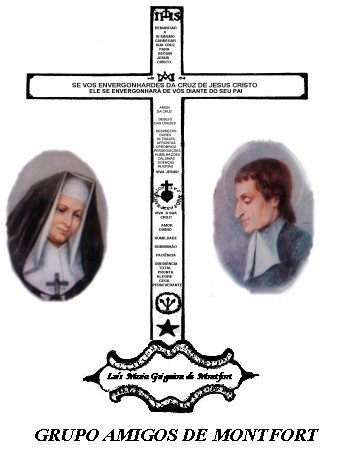 amigosdemontfort.jpg