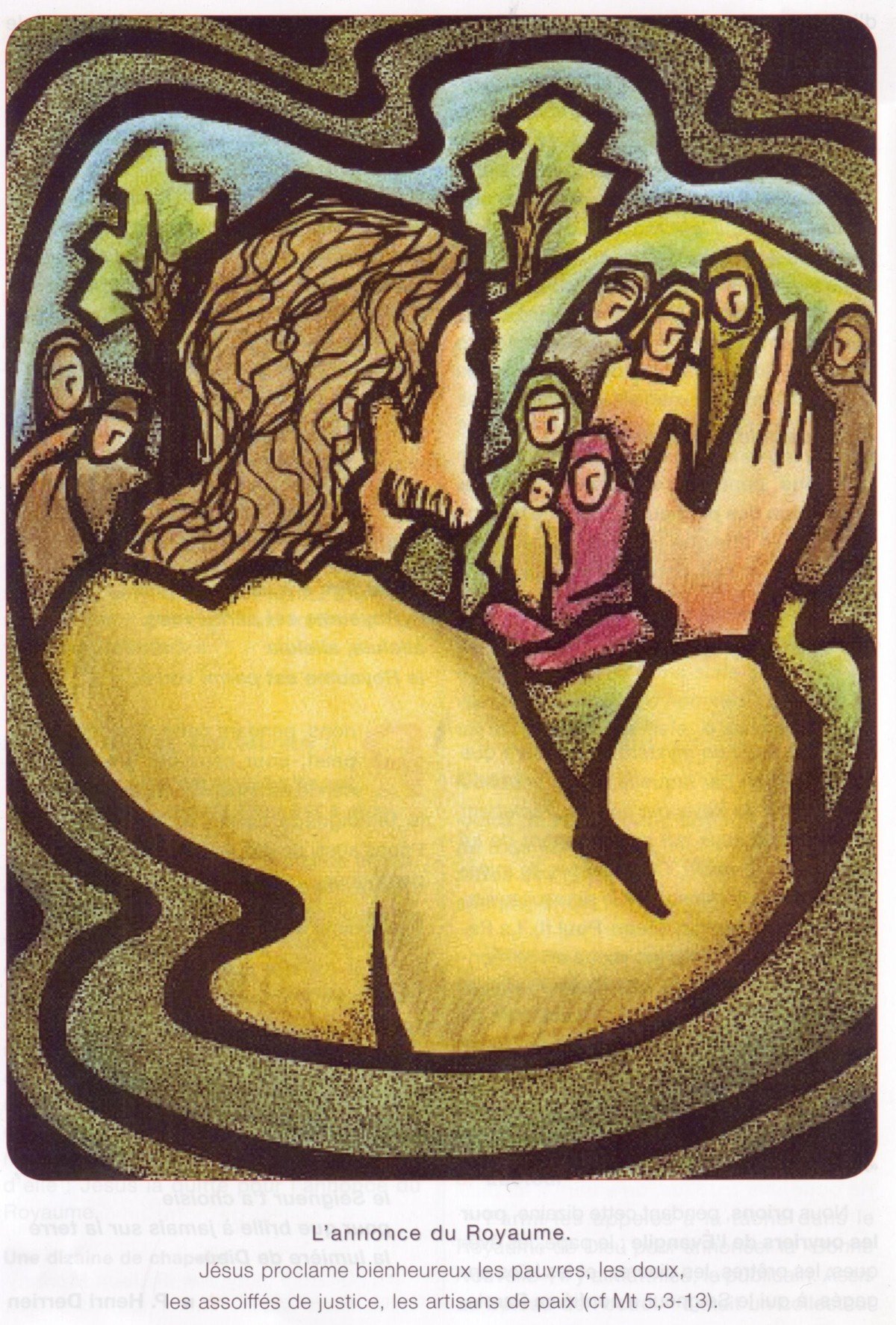annunciodelregno.jpg