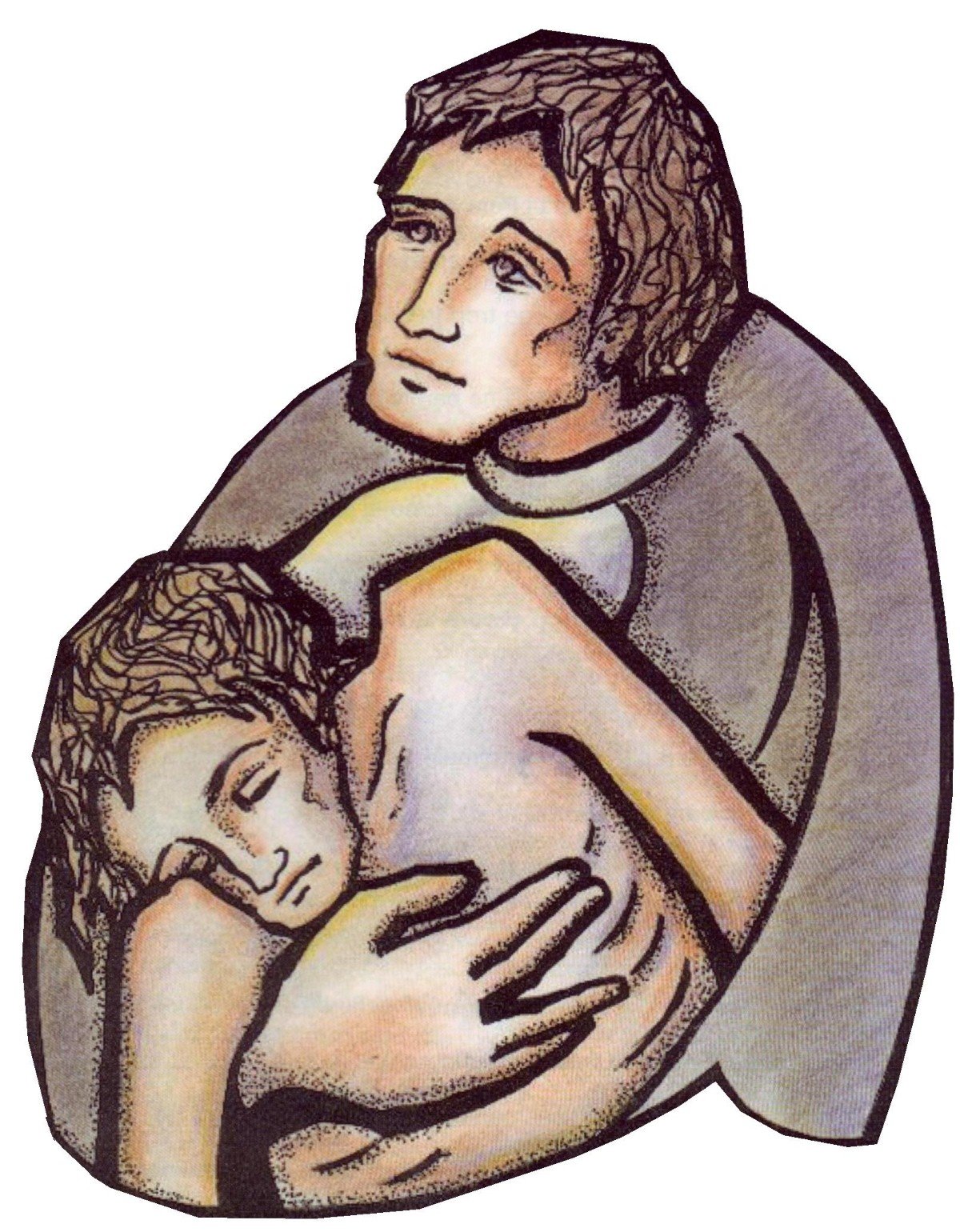 apriteagescristo.jpg