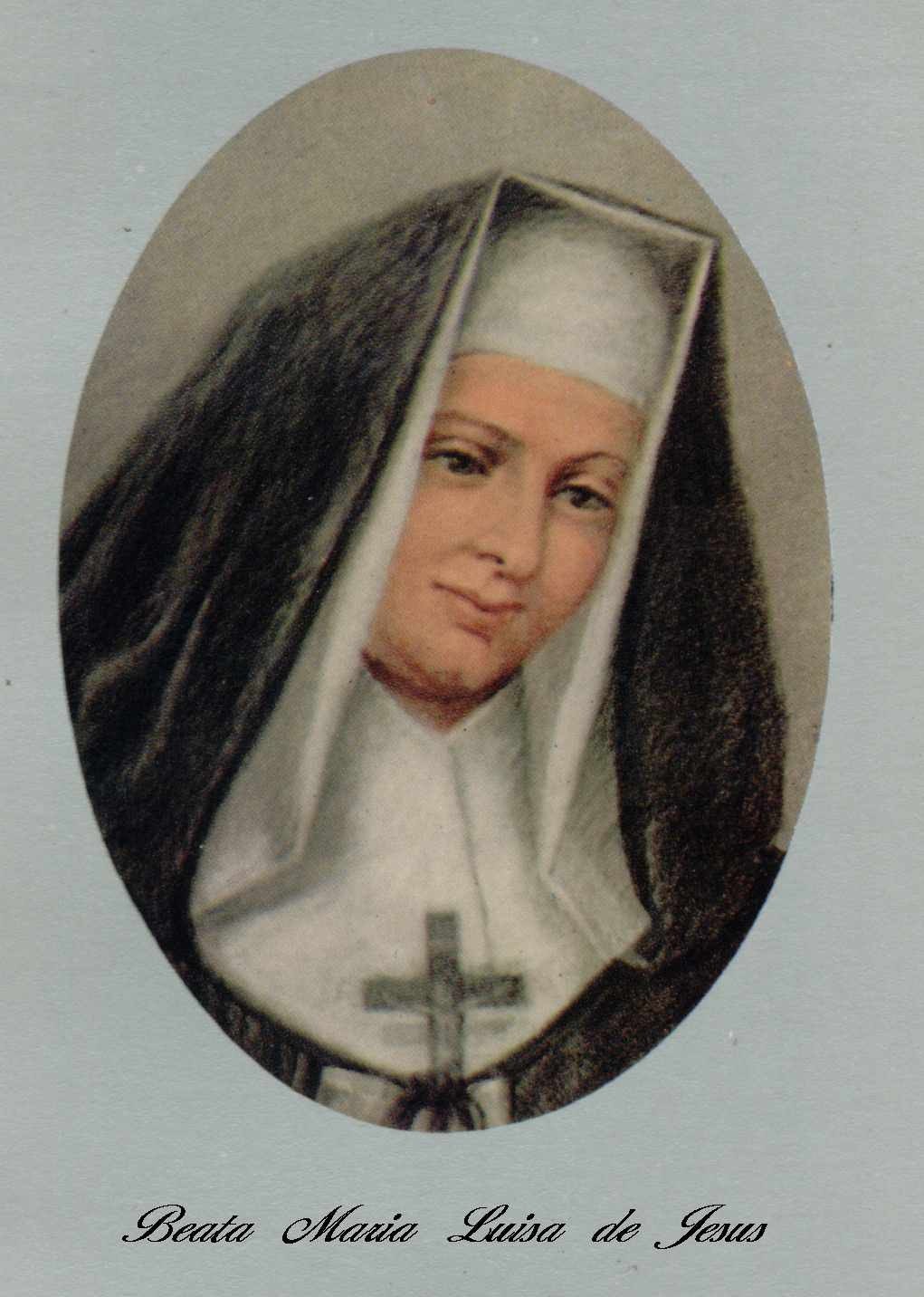 beatamarialuisa.jpg
