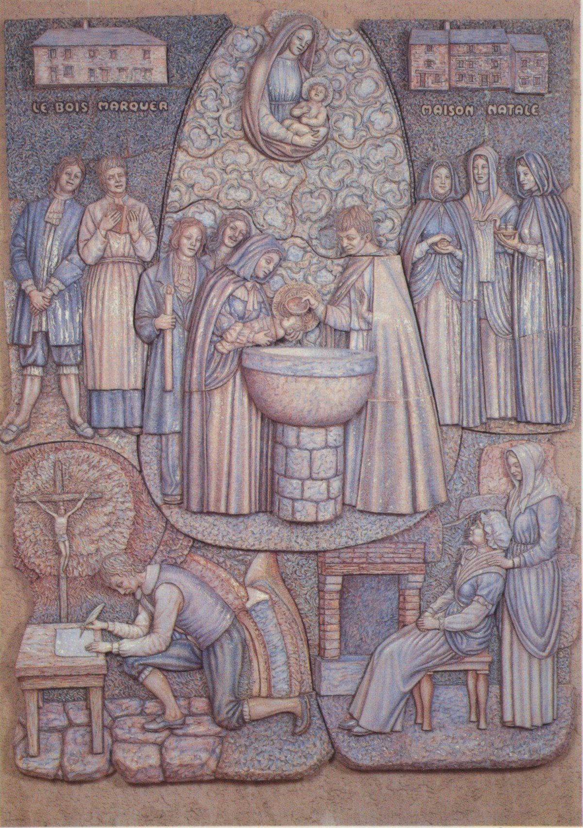 cermleidi003montfort.jpg
