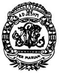emblemamft_small.jpg
