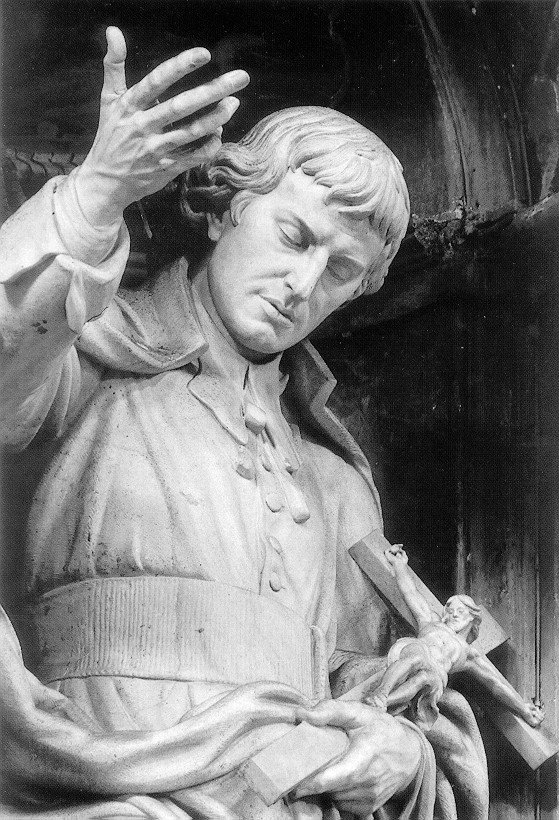 estatuamtf024baslicaspedro.jpg
