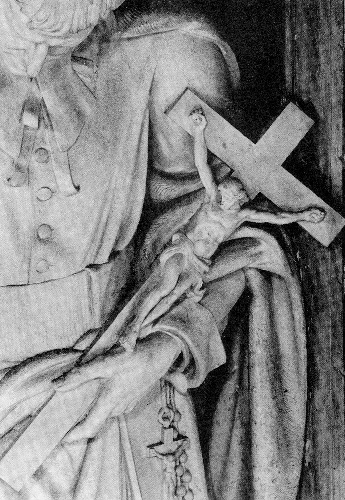 estatuamtf028baslicaspedro.jpg