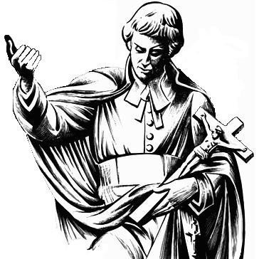 ilustrbnmtf013b.jpg