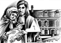 ilustrbnmtf01_small.jpg