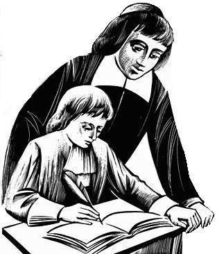 ilustrbnmtf02b.jpg