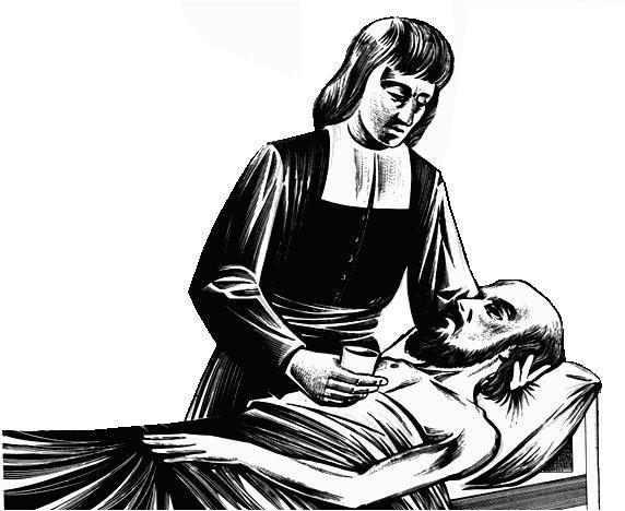ilustrbnmtf03b.jpg