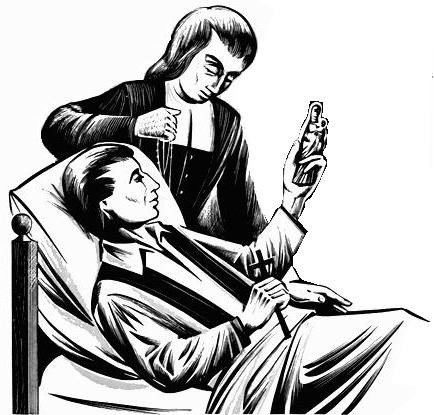 ilustrbnmtf04b.jpg