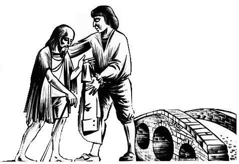 ilustrbnmtf05b.jpg