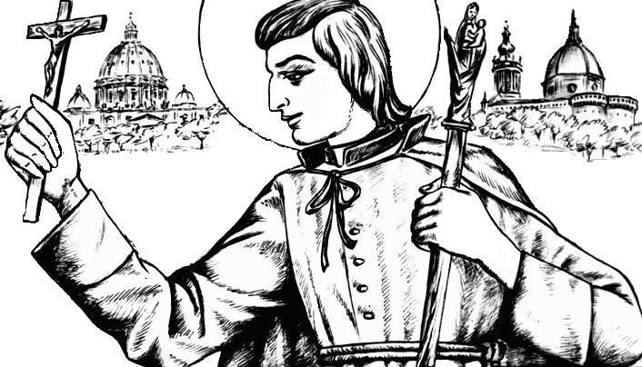 ilustrbnmtf06.jpg