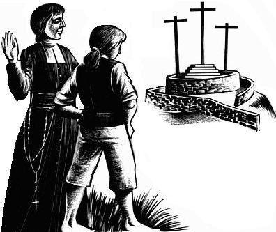 ilustrbnmtf07b.jpg
