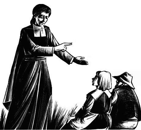 ilustrbnmtf09.jpg