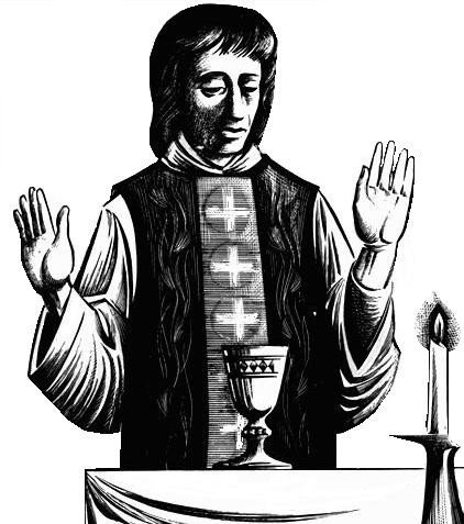 ilustrbnmtf10b.jpg