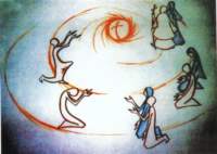 itinerariodelaespiritualidadmonfortiana_small.jpg