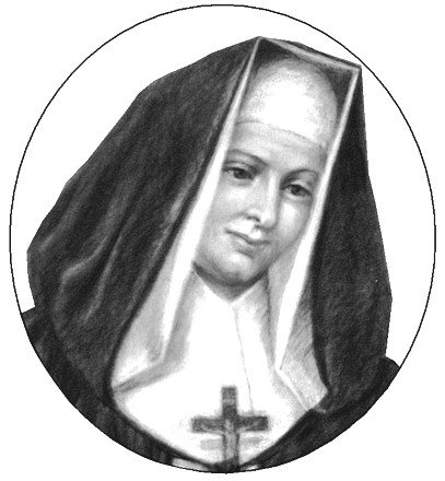 luisanero.jpg