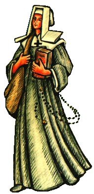 luisapobrecolor2.jpg
