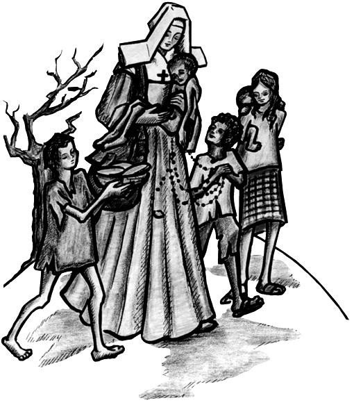 luisapobres4.jpg