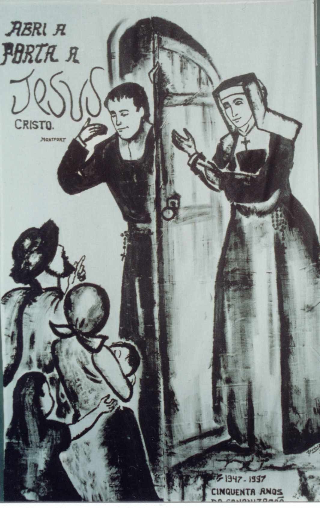luseluiza.jpg
