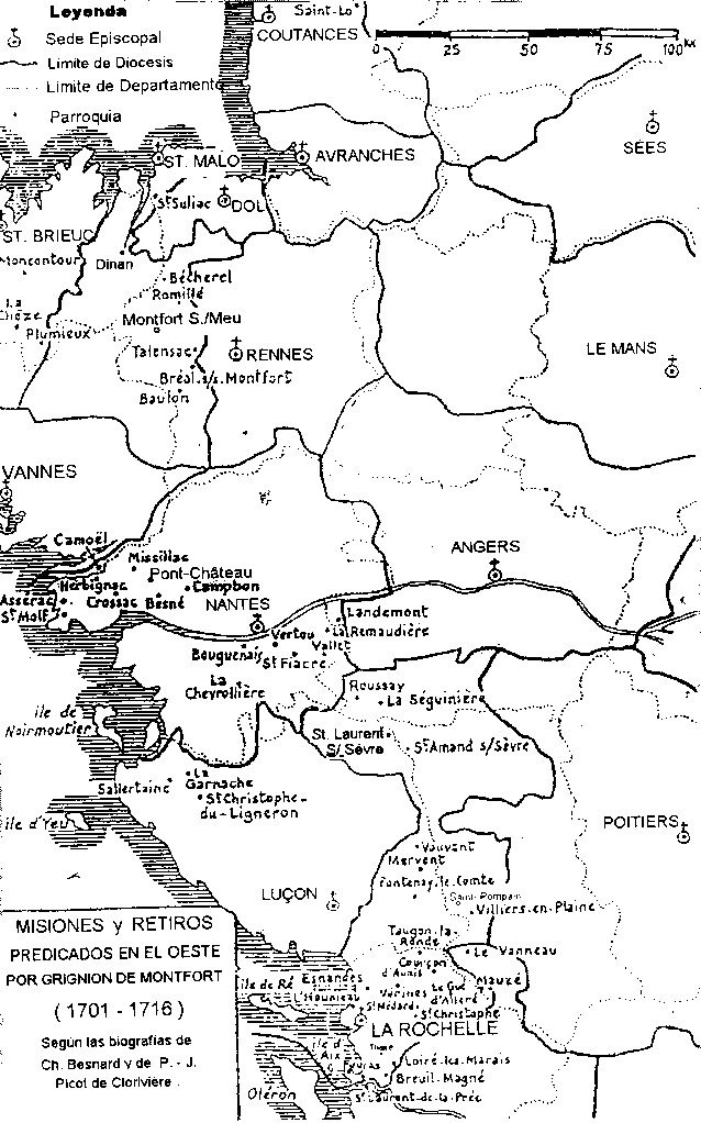 mapadevandea.jpg