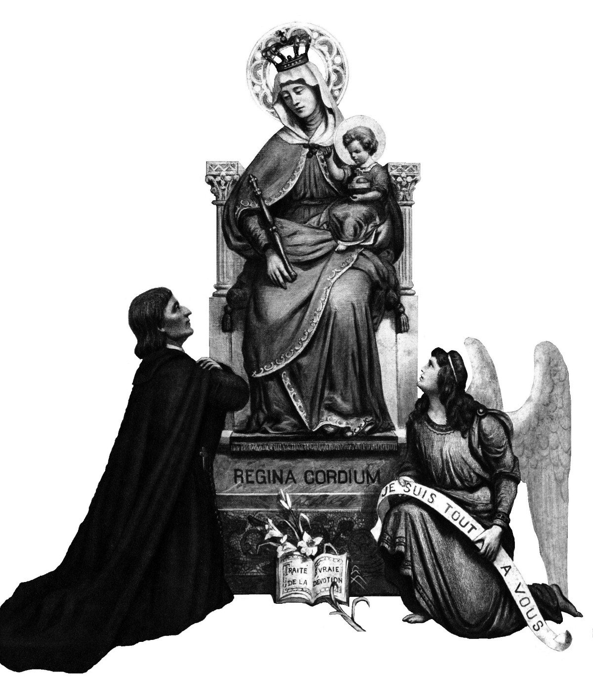 marmolcasaprovincial.jpg