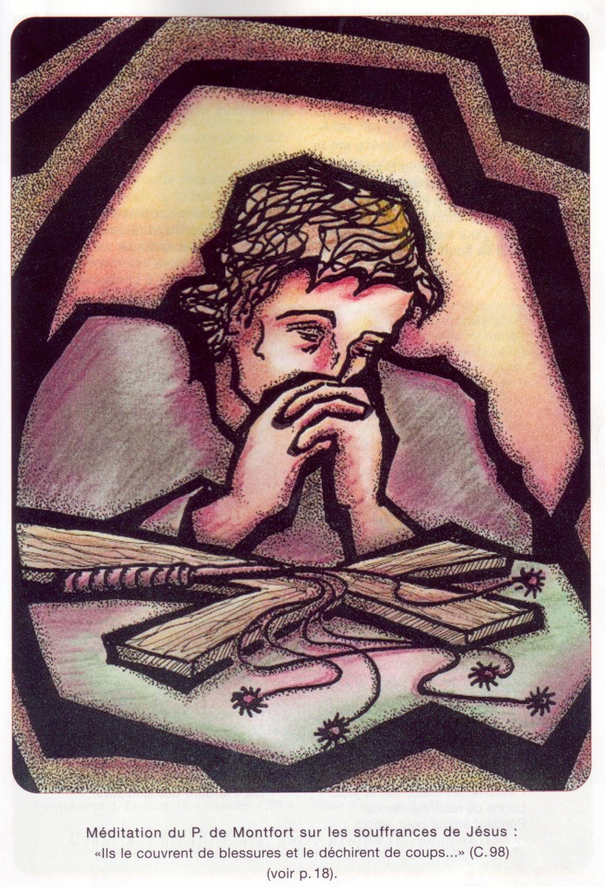 meditazionisullesofferenzediges.jpg