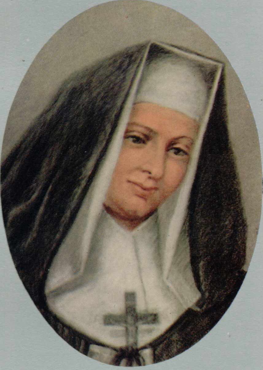 mluisa.jpg