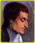 montfort1_small.jpg