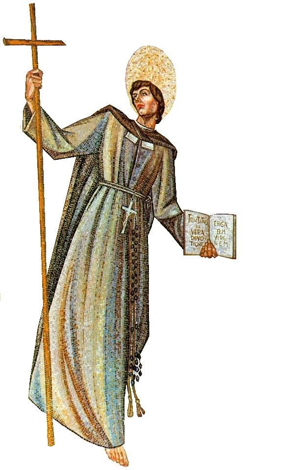 montfortmosaicoleidiroma.jpg