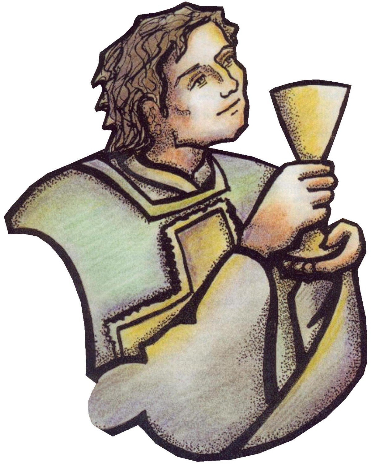montfortprimamessa.jpg