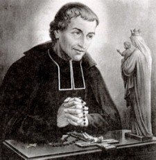 montfortvirgen.jpg