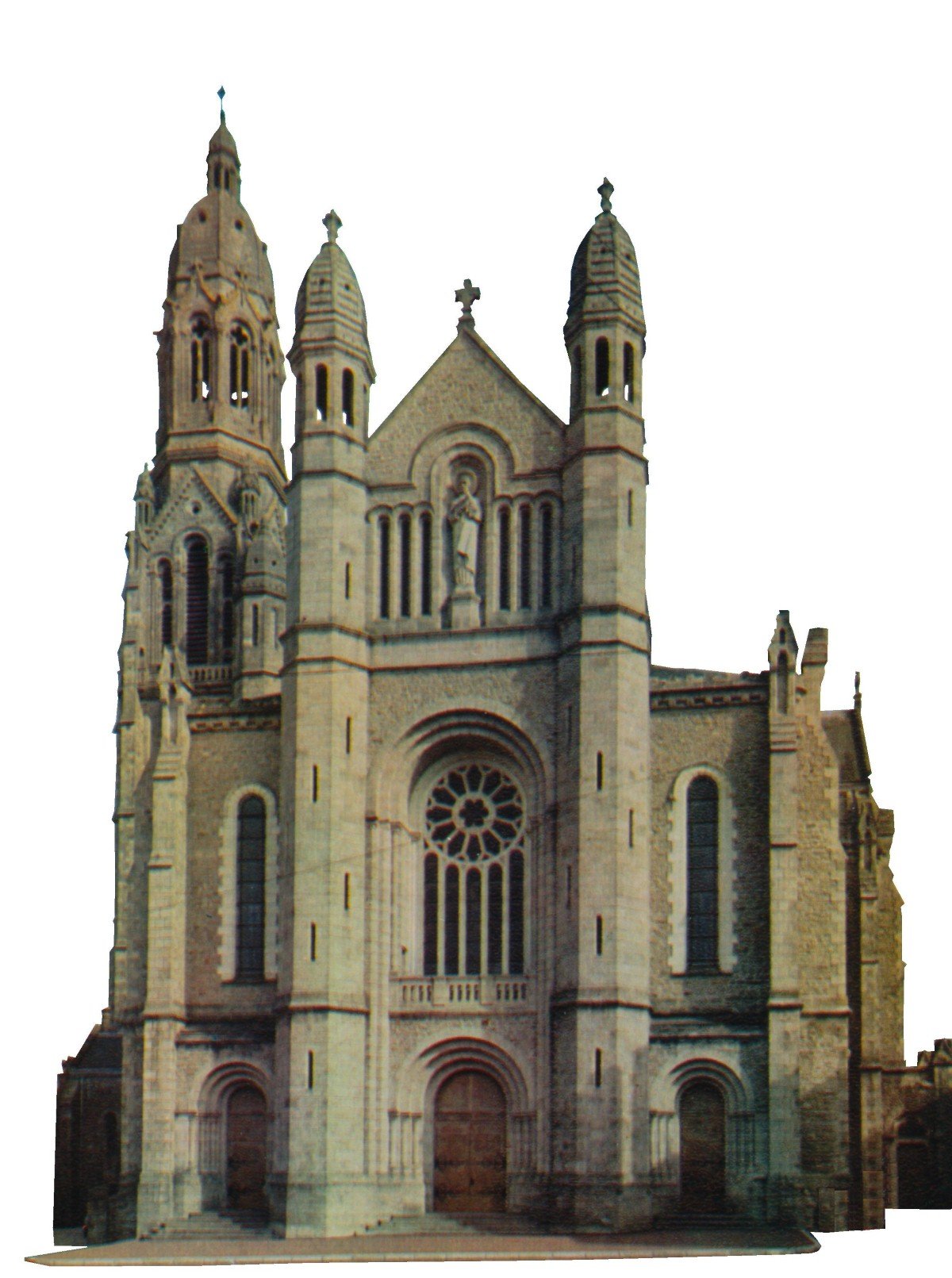 saintlorentbasilica.jpg