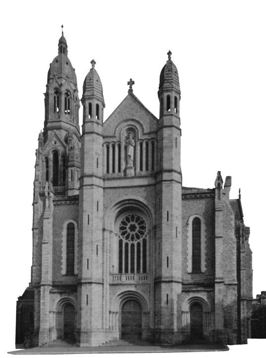 saintlorentbasilicanero.jpg
