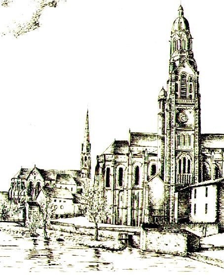 stlaurentbaslica.jpg