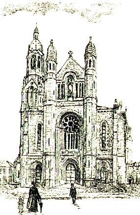 stlaurentbaslica2.jpg