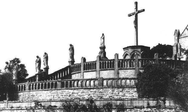 stlaurentsurscalvario.jpg