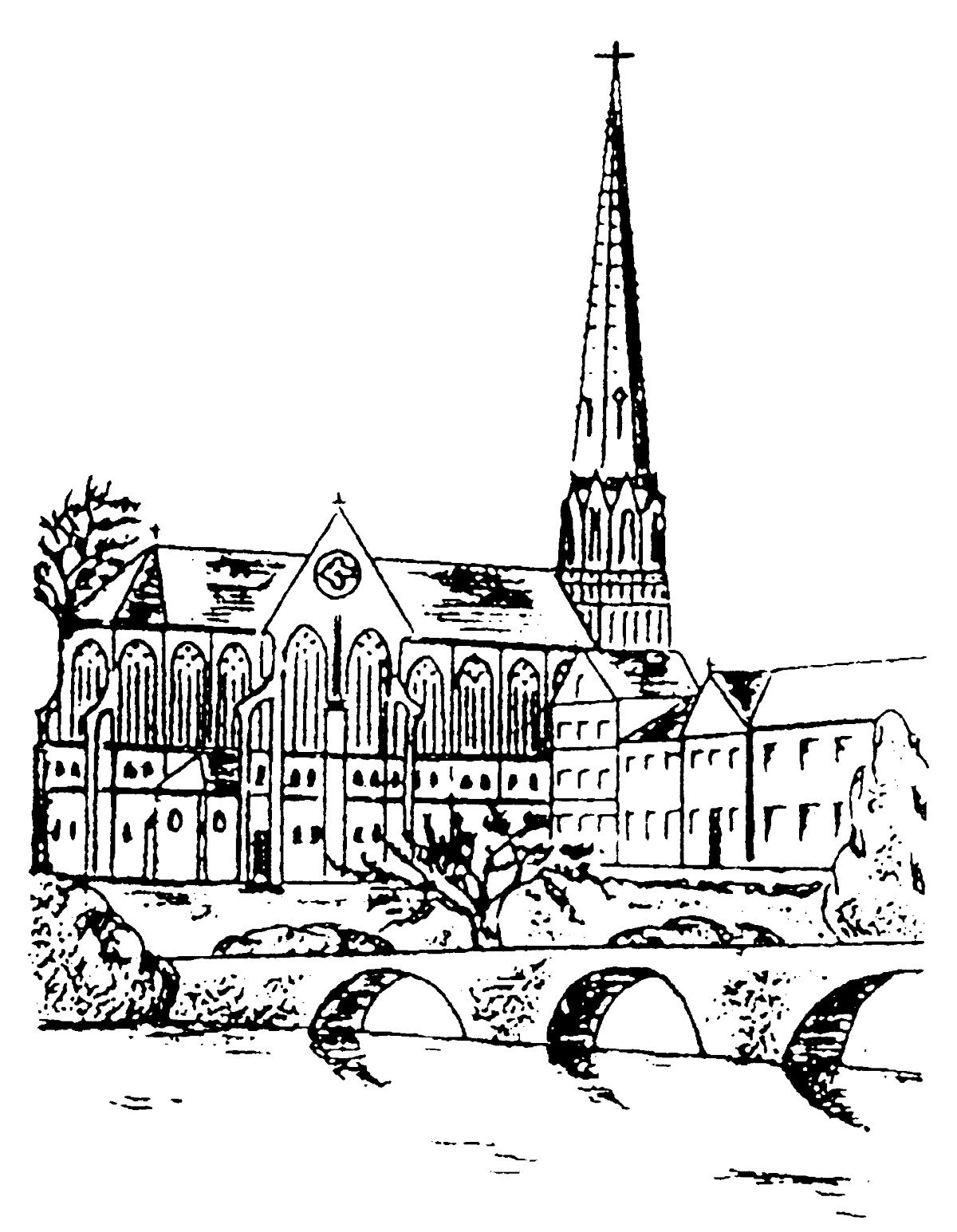 stlaurentsurscapillahs.jpg