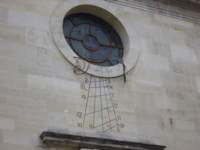 paris96_small.jpg