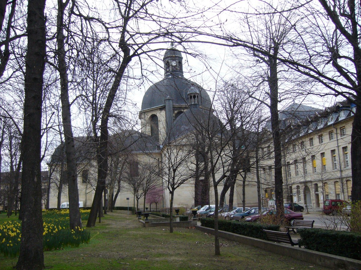 paris98.jpg